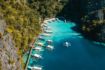 Langkawi: Everything You Need to Know About This Beautiful Island in Malaysia