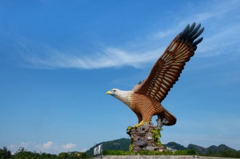 Best Things to Do in Langkawi
