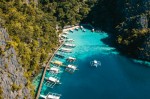 Langkawi: Everything You Need to Know About This Beautiful Island in Malaysia