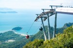 THINGS TO DO IN LANGKAWI