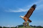 Best Things to Do in Langkawi